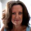 debbiev