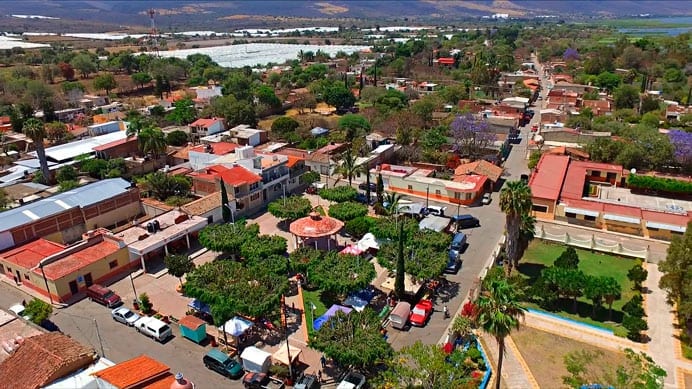 San Cristobal Zapotitlan 10
