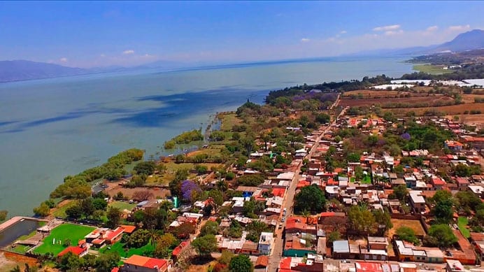 San Cristobal Zapotitlan 4