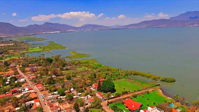 San Cristobal Zapotitlan 5