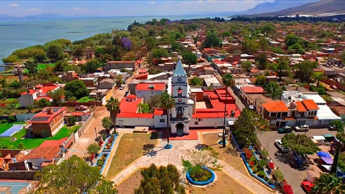 San Cristobal Zapotitlan 8