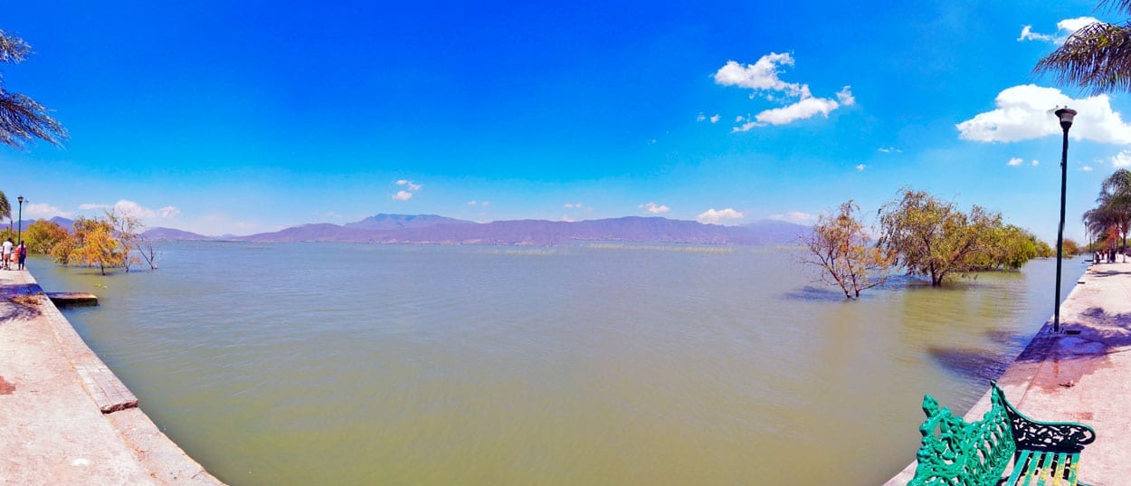 san cristobal4